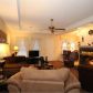 20 Lakewood Court, Stockbridge, GA 30281 ID:13887834