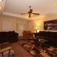 20 Lakewood Court, Stockbridge, GA 30281 ID:13887835