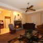 20 Lakewood Court, Stockbridge, GA 30281 ID:13887837