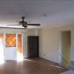 112 Club Circle, Stockbridge, GA 30281 ID:13907117