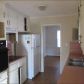 112 Club Circle, Stockbridge, GA 30281 ID:13907121