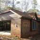 112 Club Circle, Stockbridge, GA 30281 ID:13907122