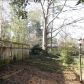 112 Club Circle, Stockbridge, GA 30281 ID:13907124