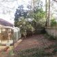 112 Club Circle, Stockbridge, GA 30281 ID:13907125