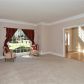 948 Ashebrooke Trace Ne, Marietta, GA 30068 ID:14386294