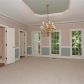 948 Ashebrooke Trace Ne, Marietta, GA 30068 ID:14386295