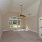 948 Ashebrooke Trace Ne, Marietta, GA 30068 ID:14386302