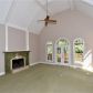 948 Ashebrooke Trace Ne, Marietta, GA 30068 ID:14386296