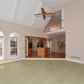 948 Ashebrooke Trace Ne, Marietta, GA 30068 ID:14386297