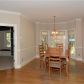 948 Ashebrooke Trace Ne, Marietta, GA 30068 ID:14386299