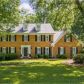 1938 Willeo Creek Point, Marietta, GA 30068 ID:14387103