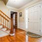 1938 Willeo Creek Point, Marietta, GA 30068 ID:14387104