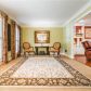 1938 Willeo Creek Point, Marietta, GA 30068 ID:14387105