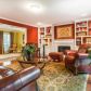 1938 Willeo Creek Point, Marietta, GA 30068 ID:14387106