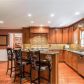 1938 Willeo Creek Point, Marietta, GA 30068 ID:14387107