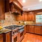 1938 Willeo Creek Point, Marietta, GA 30068 ID:14387108