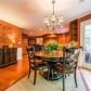 1938 Willeo Creek Point, Marietta, GA 30068 ID:14387109