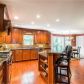 1938 Willeo Creek Point, Marietta, GA 30068 ID:14387110