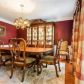 1938 Willeo Creek Point, Marietta, GA 30068 ID:14387111