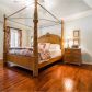 1938 Willeo Creek Point, Marietta, GA 30068 ID:14387112