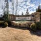 12150 Cameron Drive, Duluth, GA 30097 ID:14398923