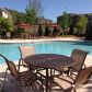 12150 Cameron Drive, Duluth, GA 30097 ID:14398924