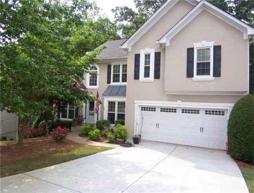 7120 Threadstone Overlook, Duluth, GA 30097