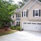 7120 Threadstone Overlook, Duluth, GA 30097 ID:14400071