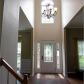 7120 Threadstone Overlook, Duluth, GA 30097 ID:14400073