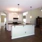 7120 Threadstone Overlook, Duluth, GA 30097 ID:14400077