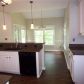 7120 Threadstone Overlook, Duluth, GA 30097 ID:14400078