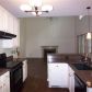 7120 Threadstone Overlook, Duluth, GA 30097 ID:14400079