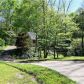 2290 Old Orchard Drive, Marietta, GA 30068 ID:14402207