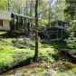 2290 Old Orchard Drive, Marietta, GA 30068 ID:14402208