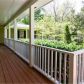 2290 Old Orchard Drive, Marietta, GA 30068 ID:14402209