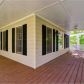 2290 Old Orchard Drive, Marietta, GA 30068 ID:14402210