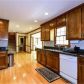 2290 Old Orchard Drive, Marietta, GA 30068 ID:14402213