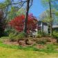 1203 Colony Drive, Marietta, GA 30068 ID:14403095