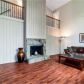 1203 Colony Drive, Marietta, GA 30068 ID:14403101