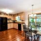 1203 Colony Drive, Marietta, GA 30068 ID:14403102