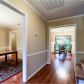 1203 Colony Drive, Marietta, GA 30068 ID:14403098