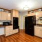 1203 Colony Drive, Marietta, GA 30068 ID:14403103