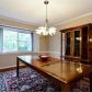 1203 Colony Drive, Marietta, GA 30068 ID:14403099