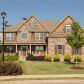 272 Woodliff Court, Alpharetta, GA 30004 ID:14406156