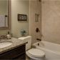 272 Woodliff Court, Alpharetta, GA 30004 ID:14406159