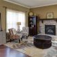 272 Woodliff Court, Alpharetta, GA 30004 ID:14406161