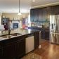 272 Woodliff Court, Alpharetta, GA 30004 ID:14406163