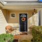 102 Topaz Drive, Dallas, GA 30132 ID:13912628