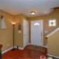 102 Topaz Drive, Dallas, GA 30132 ID:13912629