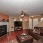 102 Topaz Drive, Dallas, GA 30132 ID:13912630